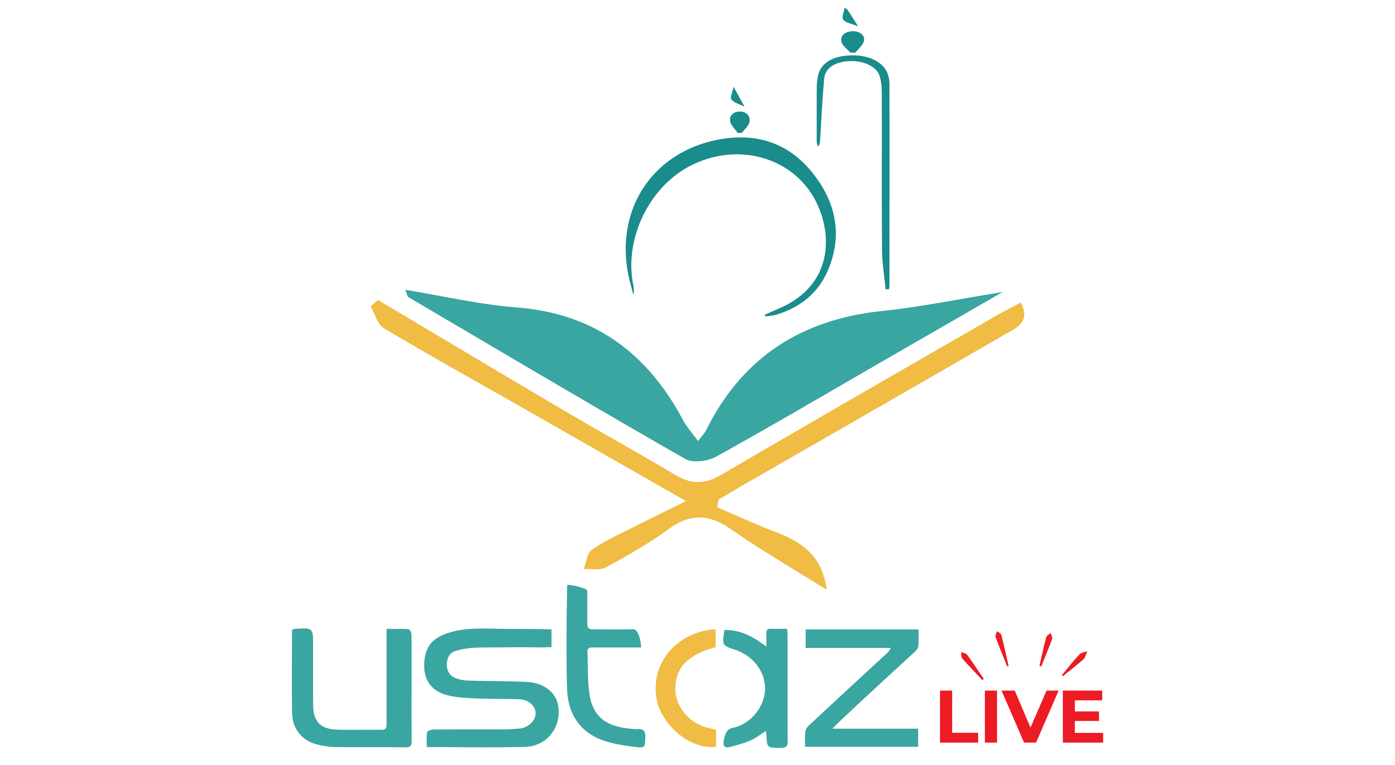 Ustaz Live